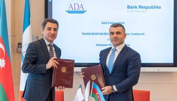 bank-respublika-ve-ada-universiteti-arasinda-anlasma-memorandumu-imzalanib